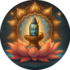 Inner Journey with Lakshmmi | | Healing - Tarot - Manifestation